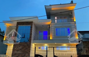 اجاره ویلا استخر دار