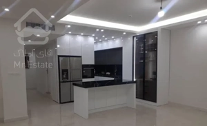 فروش آپارتمان ۱۶۴متری بهار