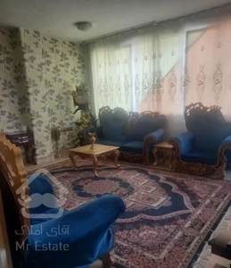 اجاره ۶۸ متری فردیس شاخه فلکه اول