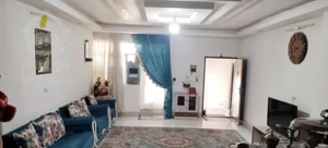 ۹۰متر/تکواحدی/قولنامه/توس۷۰/فروش‌فوری