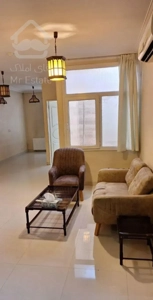 خردمند جنوبی پارک هنرمندان ۵۹ متر تخلیه