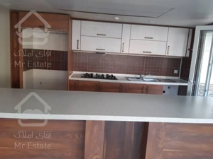 ۱۱۰متر با چشم انداز عالی