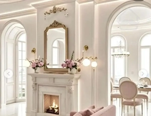 148 متر فول امکانات /کلید نخورده/تاپ لوکیشن اباذر