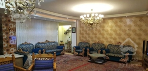 آپارتمان ۱۲۰متر دوخواب سند تک برگ