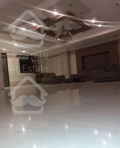 ۸۵متر/پنج ساله/باغ فیض