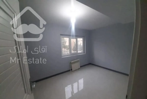 ۸۲متر،سند تک برگ،زیبادشت دهکده المپیک شهرک چشمه