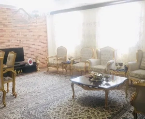 ۱۰۷ متری دریاچه چیتگر برج اعیان نشین آسمان