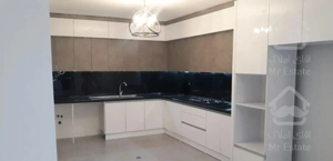 ۱۳۵ متر ارشاد هفت تیر ۳خواب خوش نقشه