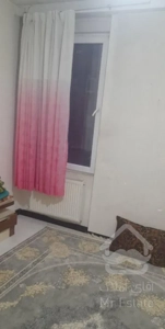اجاره آپارتمان ۸۲متری ۲ خوابه دراندیشه مجتمع نیایش