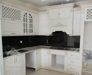 آپارتمان ۱۰۵ متری الهیه۳۷