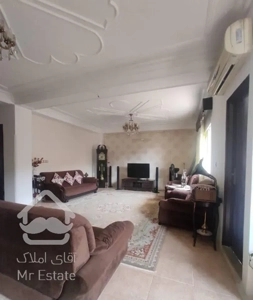 آپارتمان،۱۰۰ متری،کلاکسر