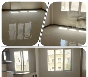 رهن و اجاره آپارتمان ۱۱۱ متر نارمک فول امکانات