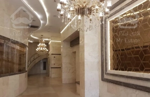 اول صیاد/75 متری٪