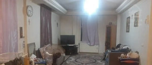 آپارتمان 68 متری تک خواب / پارکینگ / نظام آباد