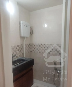 دو خوابه 67متری