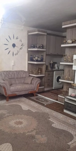 فروش آپارتمان مهستان‌ شهرک کاشانی