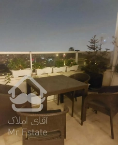 نیاوران بوکان یاسر ۲۶۰ متر ۴ خواب