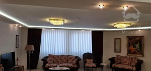 آپارتمان ۱۰۴ متری،شهرک کوثر،توسعه مسکن،آسمان۱۲