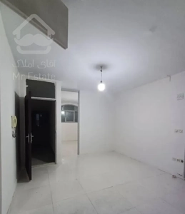 37متری/طبقه همکف/فول بازسازی/فلاح سلامت