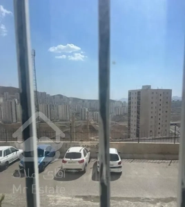 اپارتمان ۸۶ متری اجاره ای  در پردیس