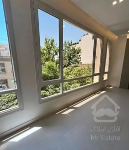فروش‌ آپارتمان ۱۵۰ متر‌۳ خواب فرمانیه ۱۰ ساله