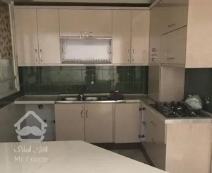 آپارتمان 101 متری در فلکه اول صادقیه برج سحر