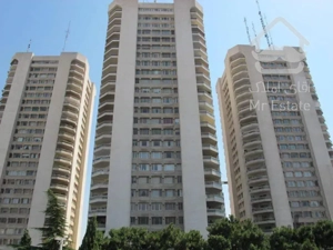 سرمایه گذاری مطمئن در قطب گردشگری تهران