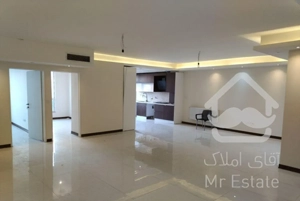 ۱۱۸ متر / اطلاعات واقعی / مناسب سرمایه گذاری