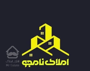 اپارتمان قیمت مناسب میراباد غربی