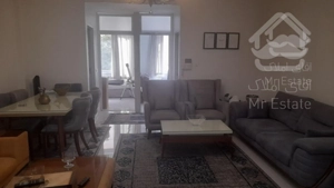 ۶۰ متر ۲ خواب جونه دل ترین واحد منطقه