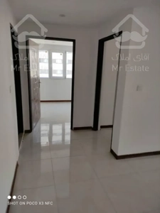 دریاچه ۱۳۹متر ۳خواب