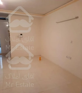 اپارتمان ۷۵متری،دوخوابه