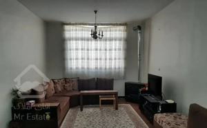 ۶۲ متری پارکینگ دار در مرتضوی