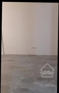 55متر کلید نخورده .مسگر بنفشه