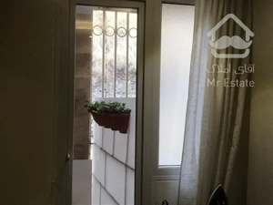 رهن کامل اپارتمان در فرمانیه