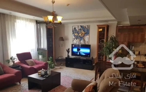 ۹۰متر تاپ لوکیشن دزاشیب فول