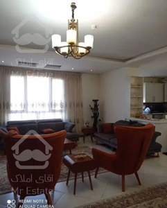 ۸۵متر۲خواب/غرق نور/بهترین طبقه/بدون مشابه/لوکیشن عالی وبدون ضعف/شهرک پرواز