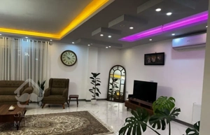 اجاره آپارتمان ۱۳۰ متری خیابان امام رضاع