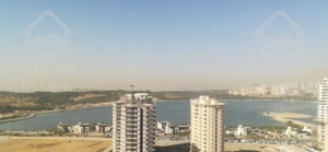 115 متر دوخوابه فول امکانات رزلند