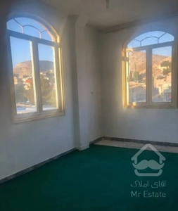 فروش آپارتمان ۹۲ قیمت توافقی