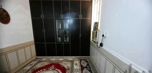 خانه دو واحده