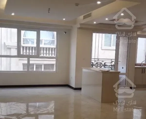 ۱۱۵ متر ،پونک