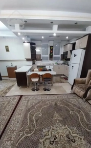 85متردوخواب، عدل ، فول امکانات ، نماتراورتن