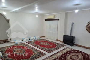 اجاره منزل روزانه