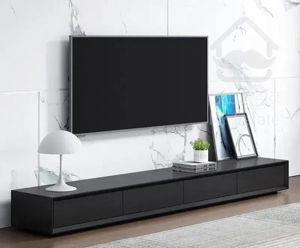 ۶۵متر سالن پرده خور/ بی نظیر