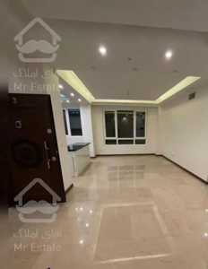 67متر کم سن اکازیون تاپ لوکیشن