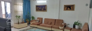 فروش فوری مسکن مهر
