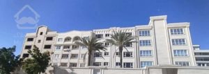 فروش آپارتمان در همه مناطق و گلستان به قیمت