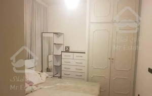 تجریش گلابدره ۱۰۰متر دو خواب . بازسازی شده