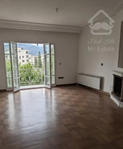 ۹۵ متر جردن خوش نقشه بازسازی شده